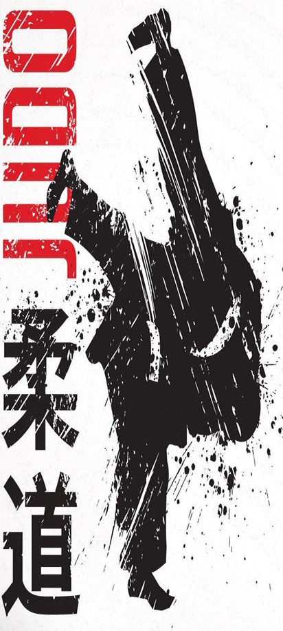 Judo