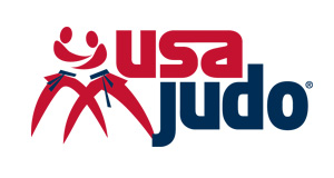 USA Judo